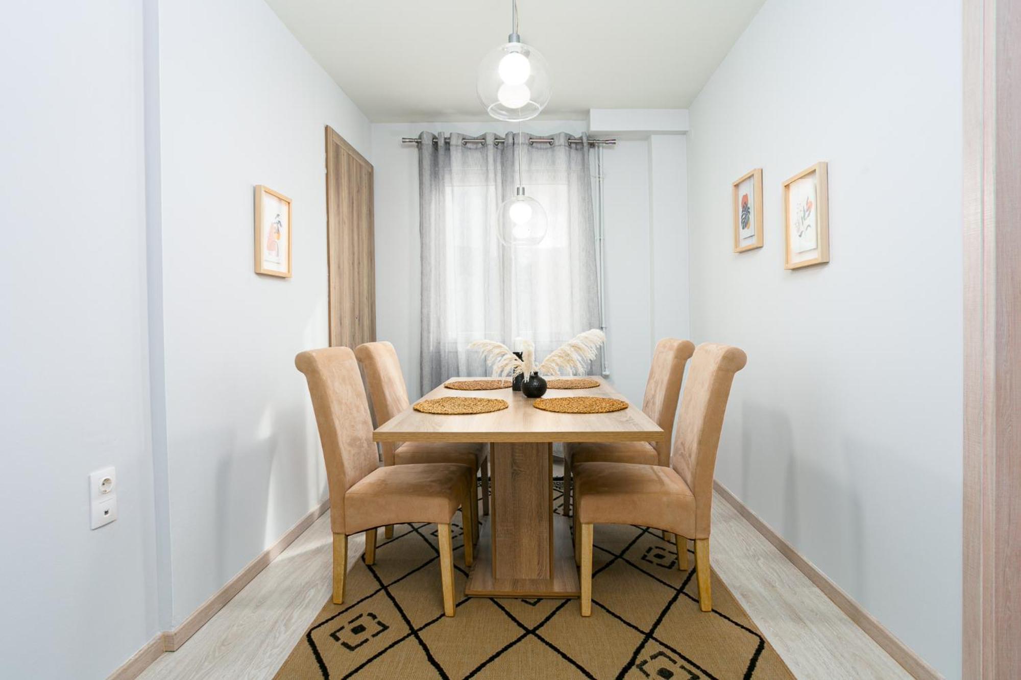 Apartament Elysium House Saloniki Zewnętrze zdjęcie
