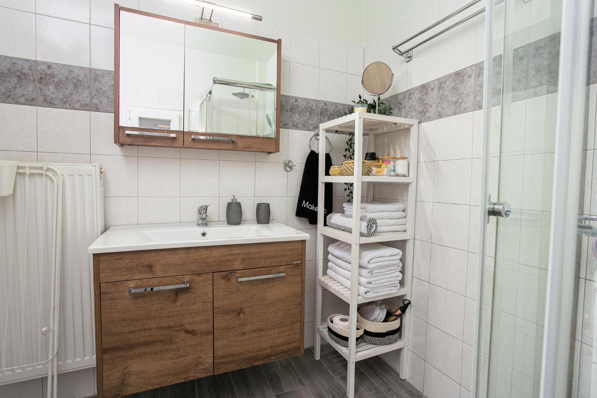 Apartament Elysium House Saloniki Zewnętrze zdjęcie